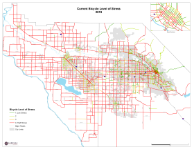 LOS_Bike_Current